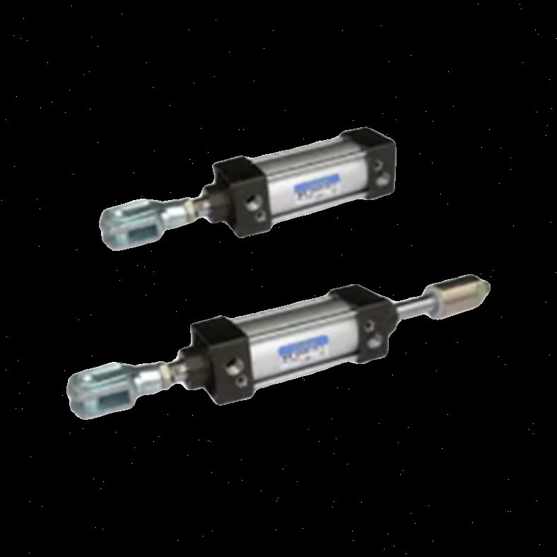 3003XMCX 375N5/MCAB0标准 500XTOA40X350X65MCW-32可42气缸X速易