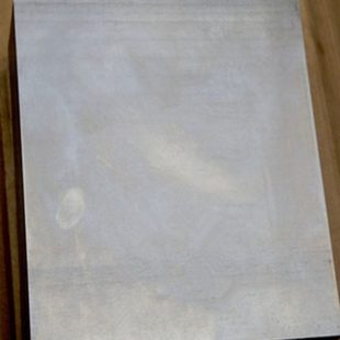 2711板材圆钢精料光板加工 预硬塑胶模具钢板718S 718H