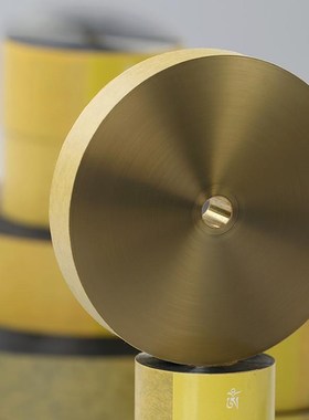 语狮子缩微胶片单独16大正u藏甘珠尔小型转金简轮电动手摇桌面摆