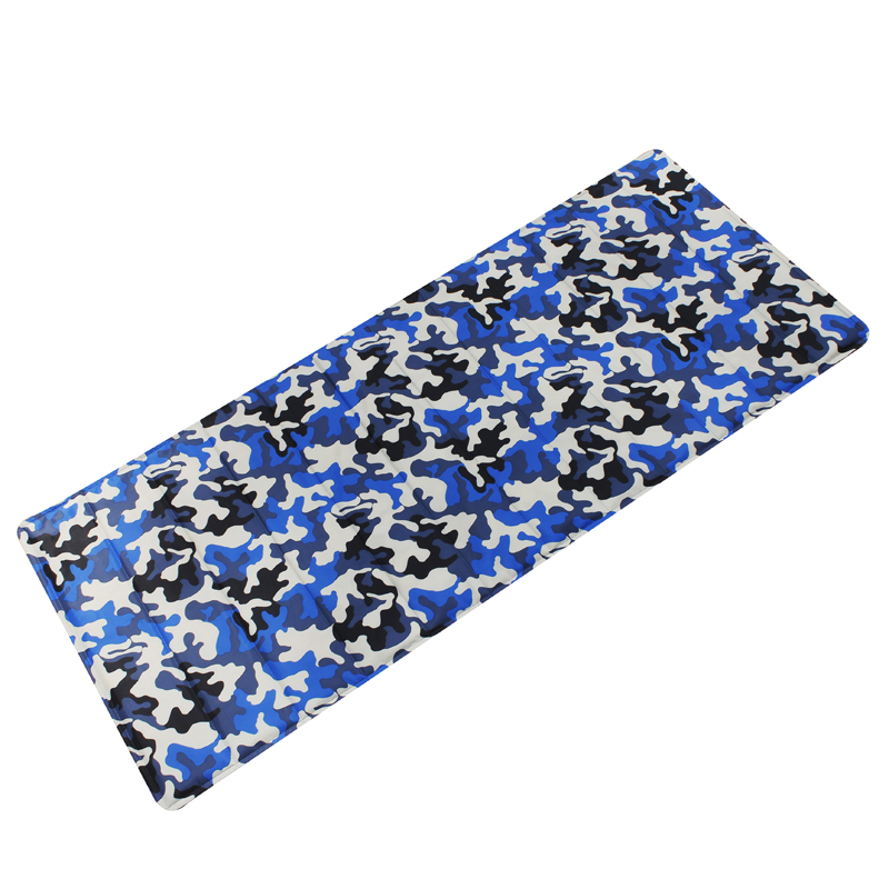 冰垫床垫水垫冰枕夏天单人宿w舍降温神器床上冰凉水床垫坐垫冰床