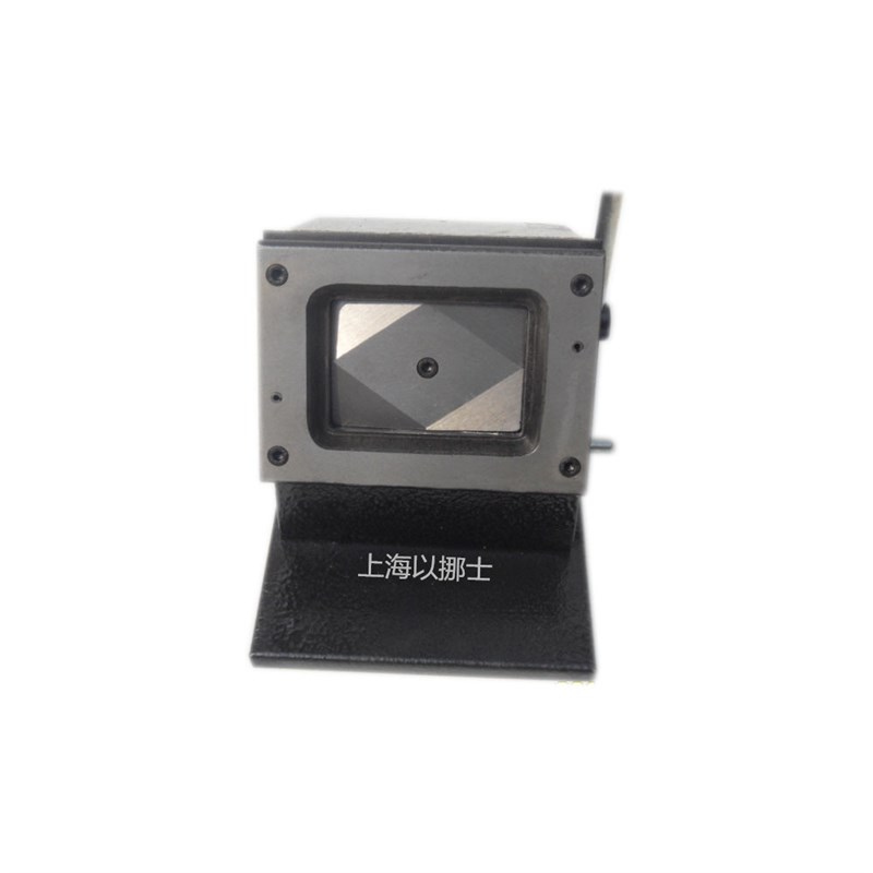 包邮工作证通行证出入证卡片标签贴裁切96*M66切卡机裁剪机切割器