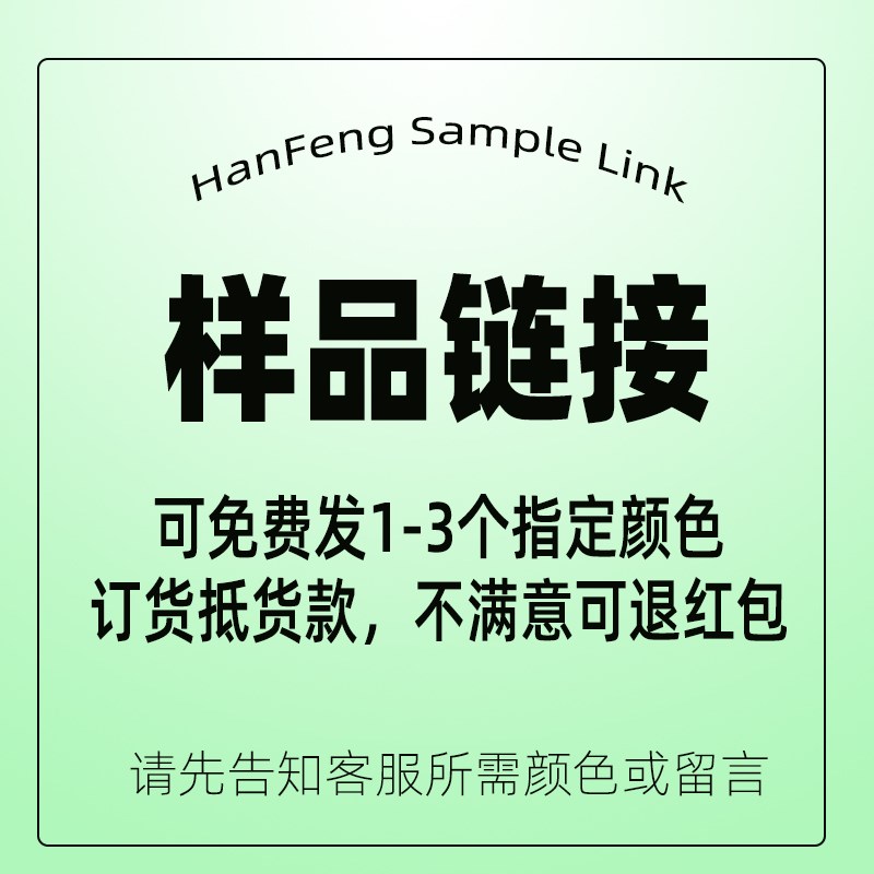 条波浪凹弧加沙发背景墙护墙板电D视松木带金属实木格栅板网红