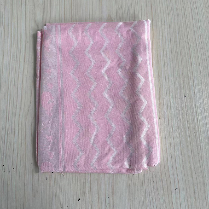 婴儿竹纤维毛巾被夏季薄款盖毯宝宝空调毯透气吸汗儿童毯子成人夏,床上用品,休闲毯/毛毯/绒毯,淘宝优惠券,粉丝福利购,淘宝优惠卷