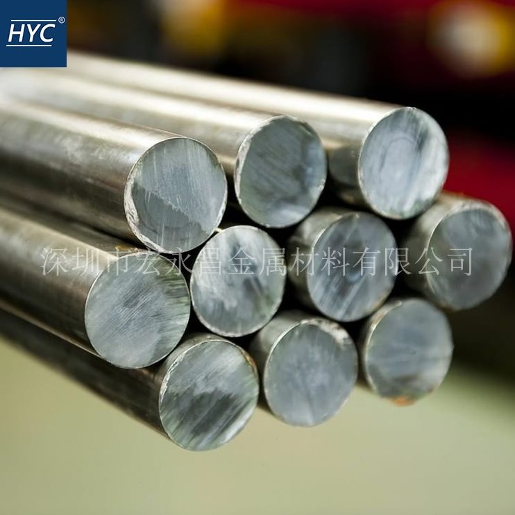 X棒4C12Mo）棒12 -  圆（光2-钢i40圆圆 六角棒1.4不锈钢7rN光