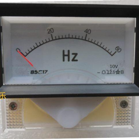 950 ZC7-1直C1 7表1H  60HC10C8585频率60ZZ9V 75071--1H6HZ-流 6