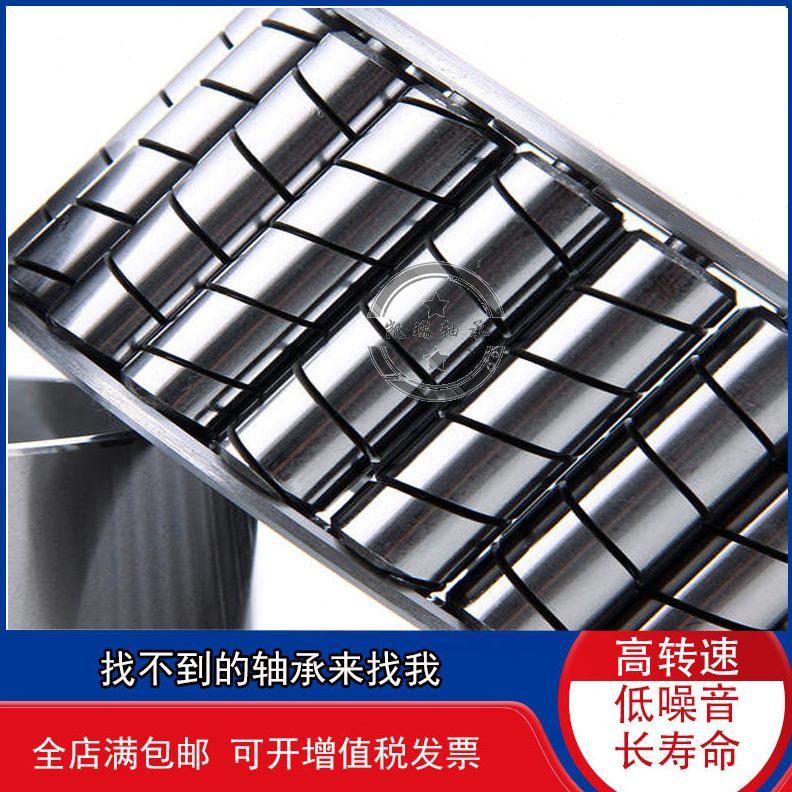 115S8A 20弹簧811 5S9E钢208X专用8X9 8A 1092厂10S8轴承80A螺旋