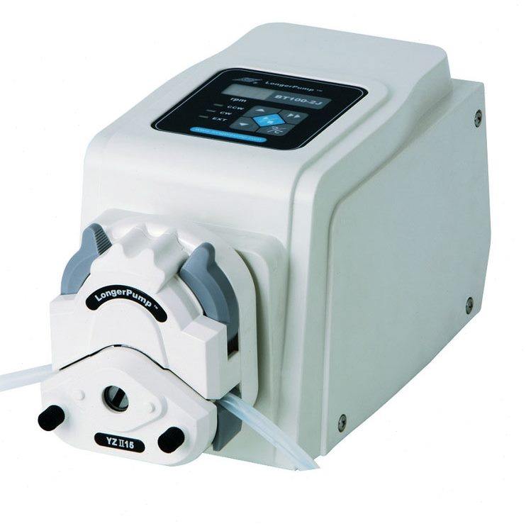 T30YB实验室泵软管2蠕动泵格Z1保定兰精密5泵X-015恒J头硅胶管流