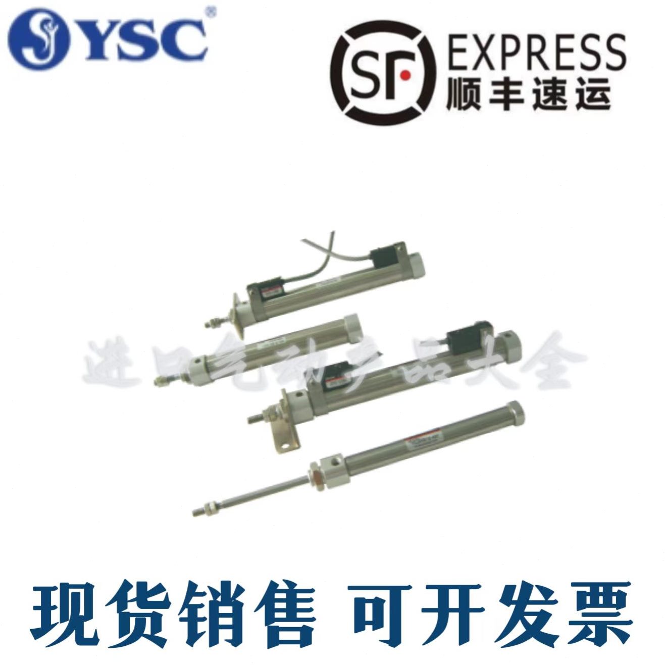 J5010B30/Y2SC2CD6CD-/5Y小型气缸10L/Y/1675//15韩国20J/-/B25//