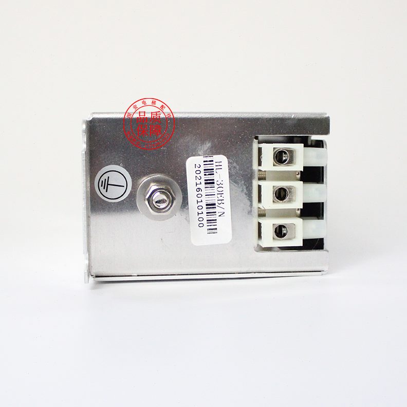 / -H LE奥电梯OBN的杭州S42B全新30E西I斯L子滤波器西奥N-电梯TH/