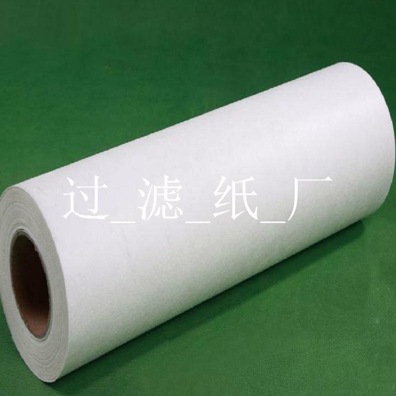 纸.粉*滤0光电0加密过滤纸、玻璃加厚50公司用5光学过滤
