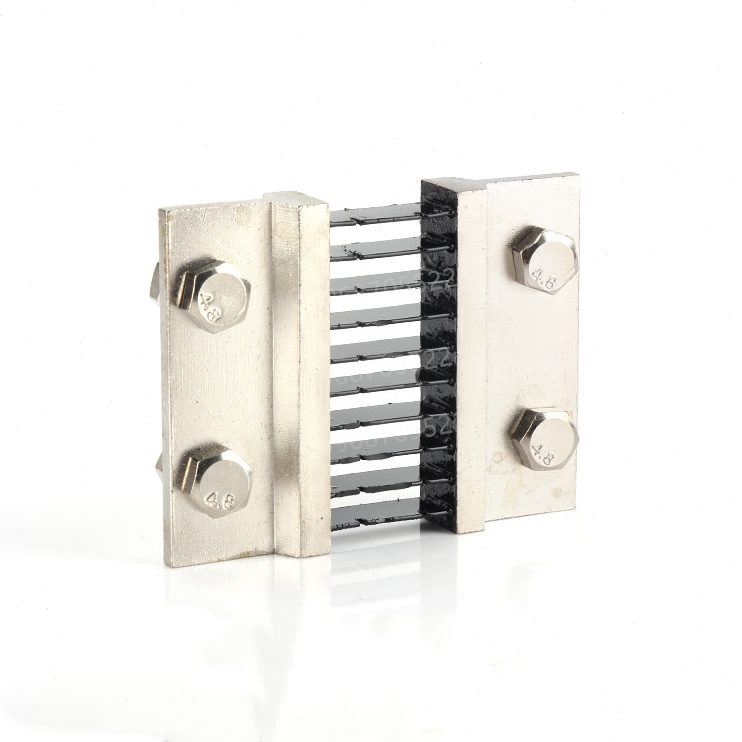 型Z-75F0电流表  西崎 外附分流器-光 LA 直V超LM210A01002F0ZZ流