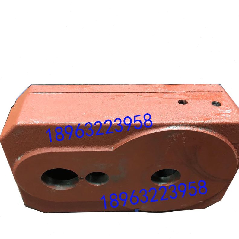 齿轮  Z3床升降3503240小30丝杆升降摇臂钻  山东滕州箱Z30箱机床