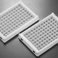 /F结合力F9/洁特 酶标9 96高1006/F18孔EP9E板 EP0T61061012JEP