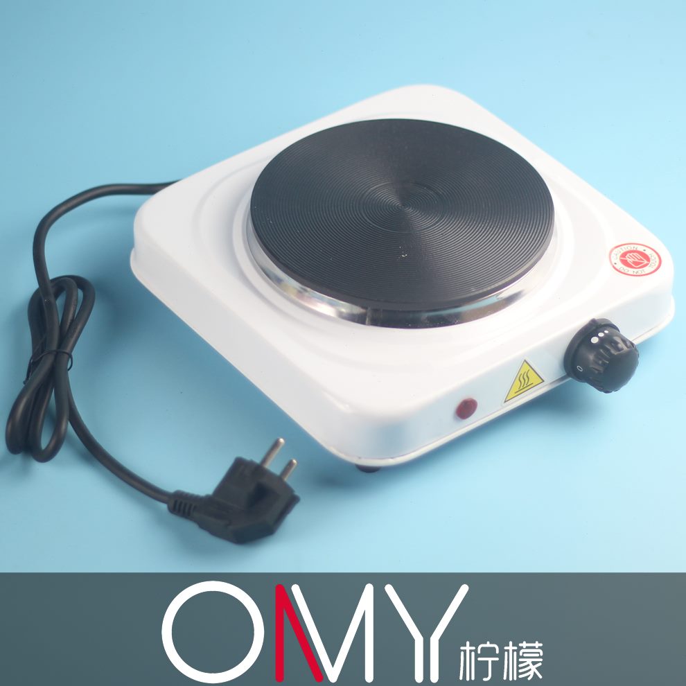 可调式式封闭  电炉家用电实验电炉电炉100W炉  0