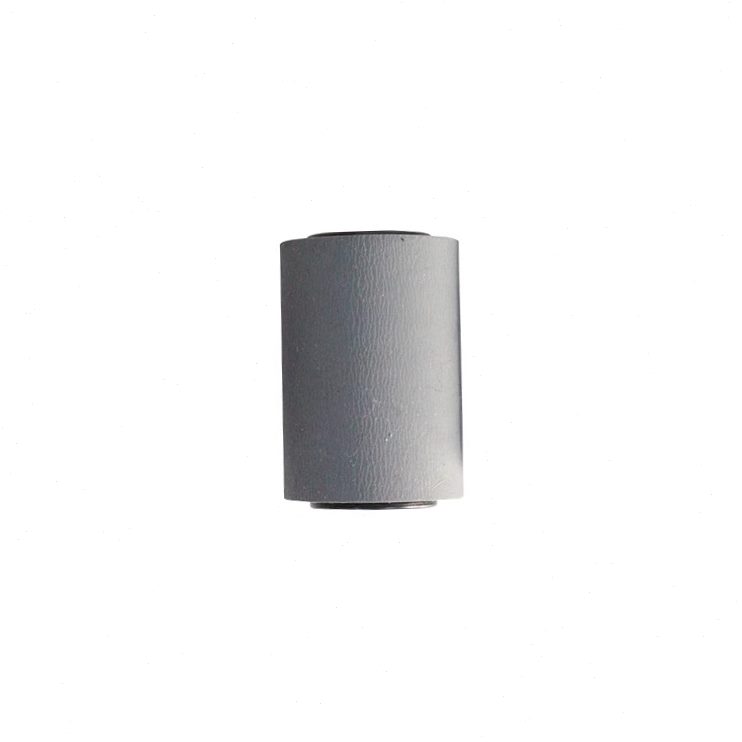 原装进纸轮  输稿0 V21V器0 搓纸轮0 富士施乐0 0V3108 输稿器18V