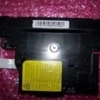 激光器  P  303655激光头CLX306盒CL3 6激光适用  三星336  于360