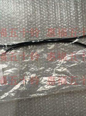 密封垫1日立门室 G1 B五十铃4ND盖B 220日本 FW挖机气 4 住友