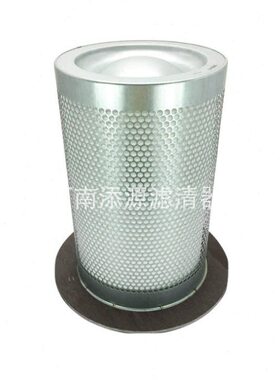 7D3/B油芯22分3049HP15空压机1供应134/30WK20