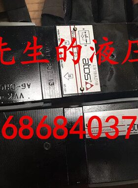 原装意大利atos阿托斯调速阀DHQ-016/C/24-1 21 QV-06/24 60