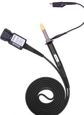 探头H13300VA探头普源高压示波器示波器0350探RPRP0H2000 /0M棒z