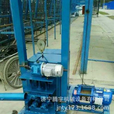 桥梁橡胶管穿管机生产厂家 预应力桥梁橡胶管穿棒机 梁场穿管机,五金/工具,其它紧固件,淘宝优惠券,粉丝福利购,淘宝优惠卷