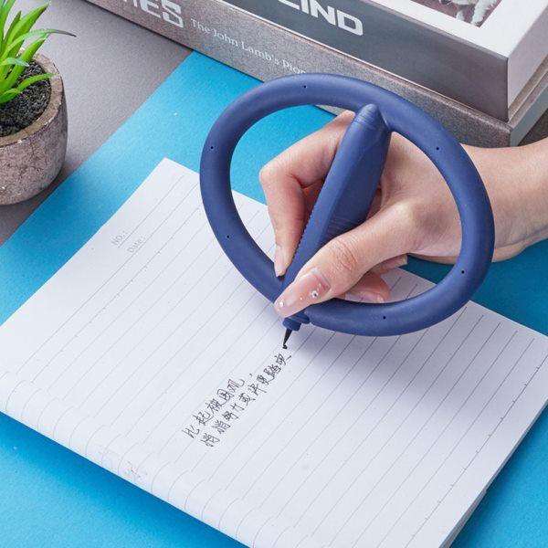 监狱看守所专用硅胶笔防吞咽防自残调查办案谈话室软包签字签名笔,家装主材,其它卫浴配件,淘宝优惠券,粉丝福利购,淘宝优惠卷