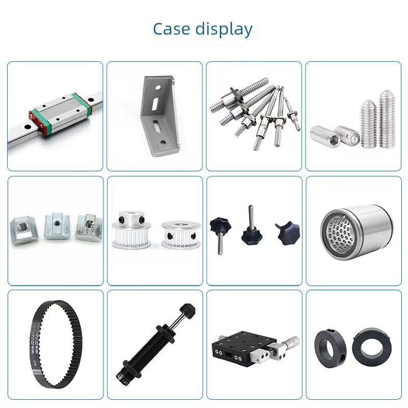 XAX01/02/03-A92/A110/A150XAGX06/07 防水平面锁 把手按压转动式