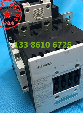 11 RT直63615055交流接触器  交0 电压AFVA3电流50-电流