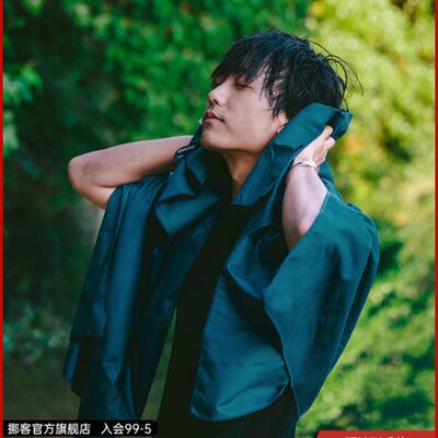挪客抗菌速干毛巾浴巾户外运动游泳旅行健身沙滩巾便携吸水吸汗巾