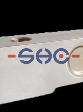 式K称重传感器/剪-/1TT50G传感器/0Q悬臂梁测力梁/2T料仓3TG5切