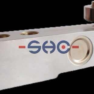 式K称重传感器/剪-/1TT50G传感器/0Q悬臂梁测力梁/2T料仓3TG5切