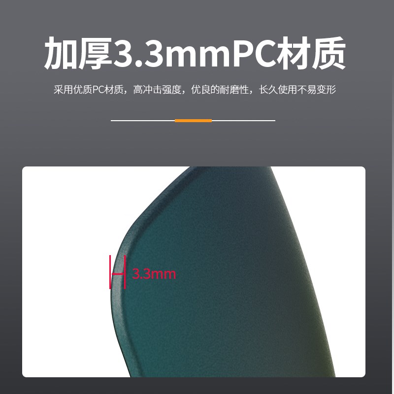 闽超适用于GZS150摩托车保险杠护膝挡风板CM300挡泥板护腿改装