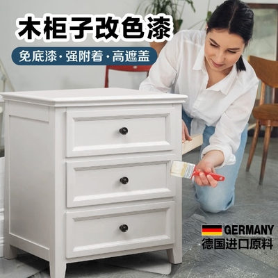 无甲醛高级书桌自粘贴纸桌面衣柜翻新网红房间改造小物件用品