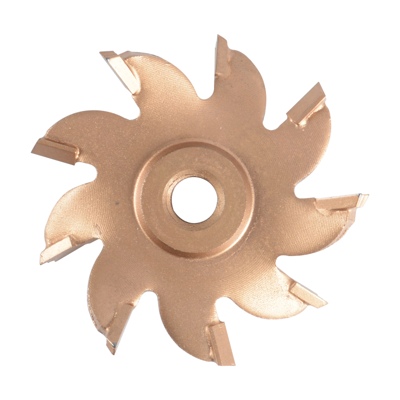 速发加气块泡f沫砖切槽机器轻质砖墙壁一次成型无尘开槽机25mm35m