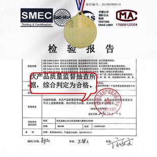 农村水桶停水水箱一吨应急蓄水桶塑料自来水箱储水家用家用蓄水池