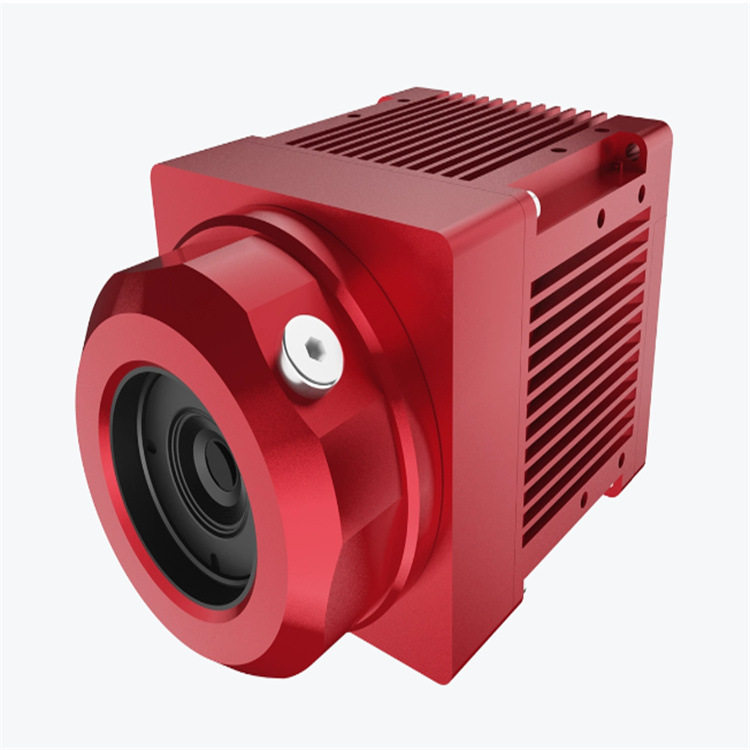 德国AT Sensors 3D成像传感器