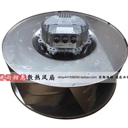R3G560-AH23-08 R3G560-AG21-01 R3G560-AH02-03 R3GT560-AH07-13