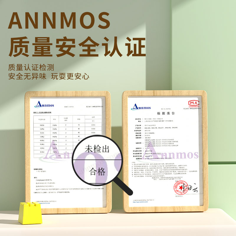 赛可立动力沙玩具星空沙玩具DIY动力沙子亲子互动幼儿园太空彩沙