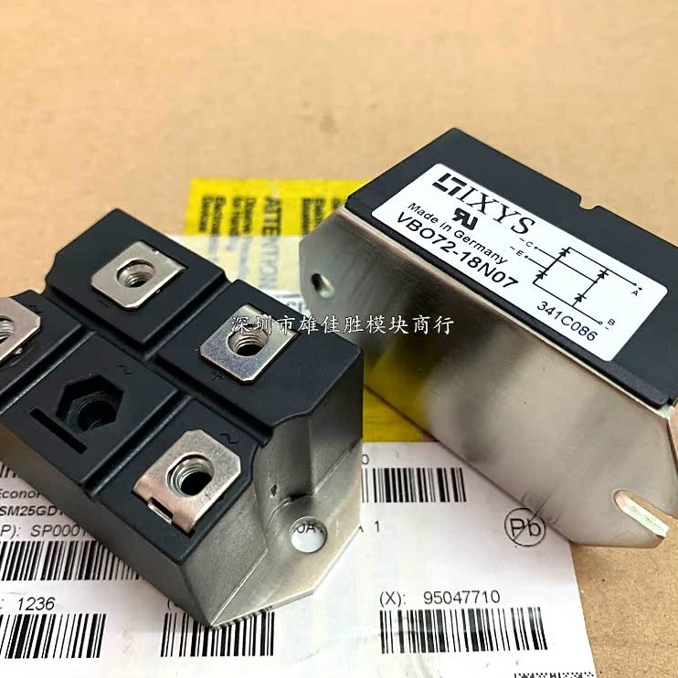 BOV0707原装BONN72-0-V 1816