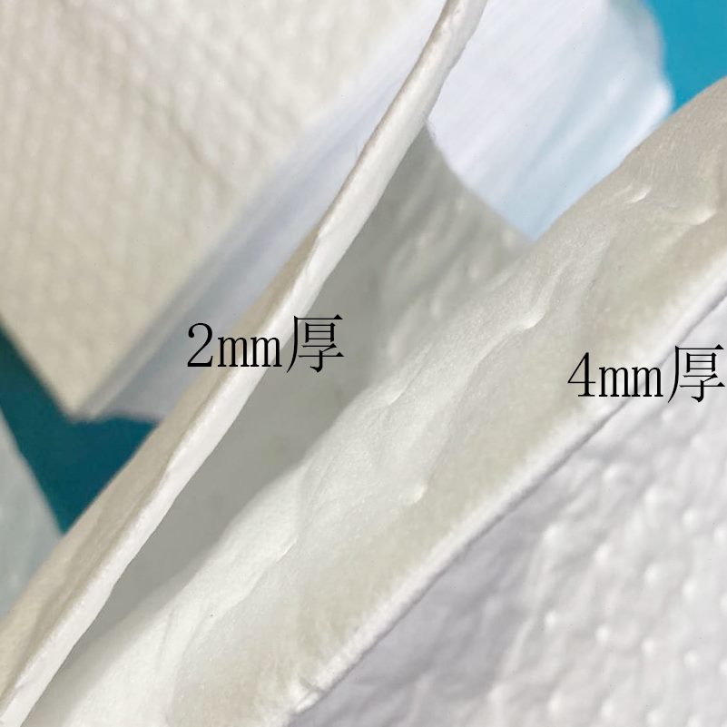 m3c*垫10复合压吸油 片0  60吸油棉*40点吸油 0张.工业吸油棉