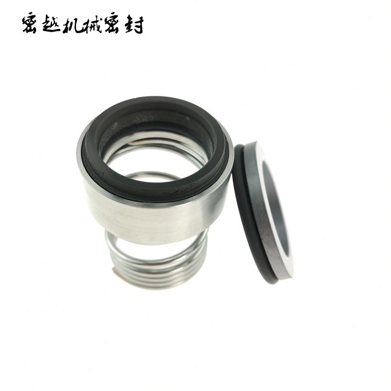 2218/水封///B/2535/340////24/3水泵机械密封件/2838120203032