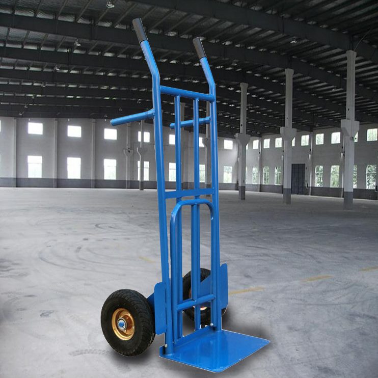 2.8老年电动代步车282.54正新轮胎寸250/9外胎内外--一4加厚0胎00