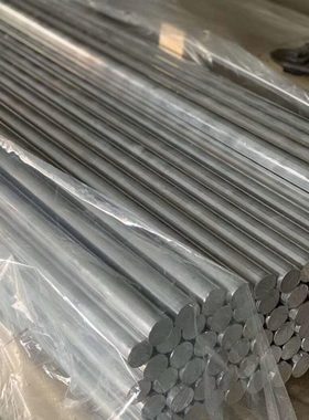 L L LMM4 LML 10M2 铝板13L LLM18  M9铝管16铝棒12 M6MLM5LM