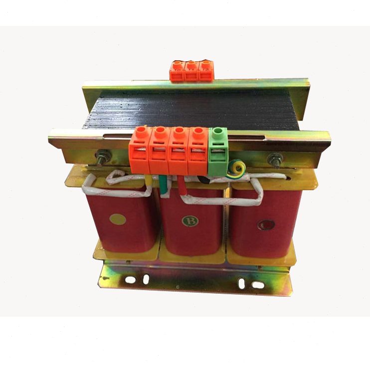 伺服V1038三W2K0/0S220变A变压器0V0V20V相降压-2.GV2.2KV11