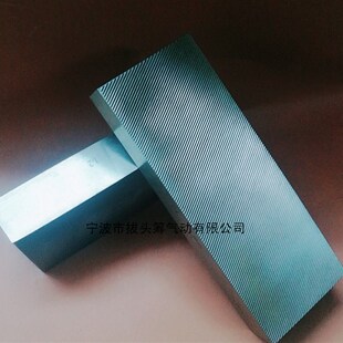 302  网纹 搓丝板 搓牙板  0.5 0.6 J0.7 0.8 1.0 1.2