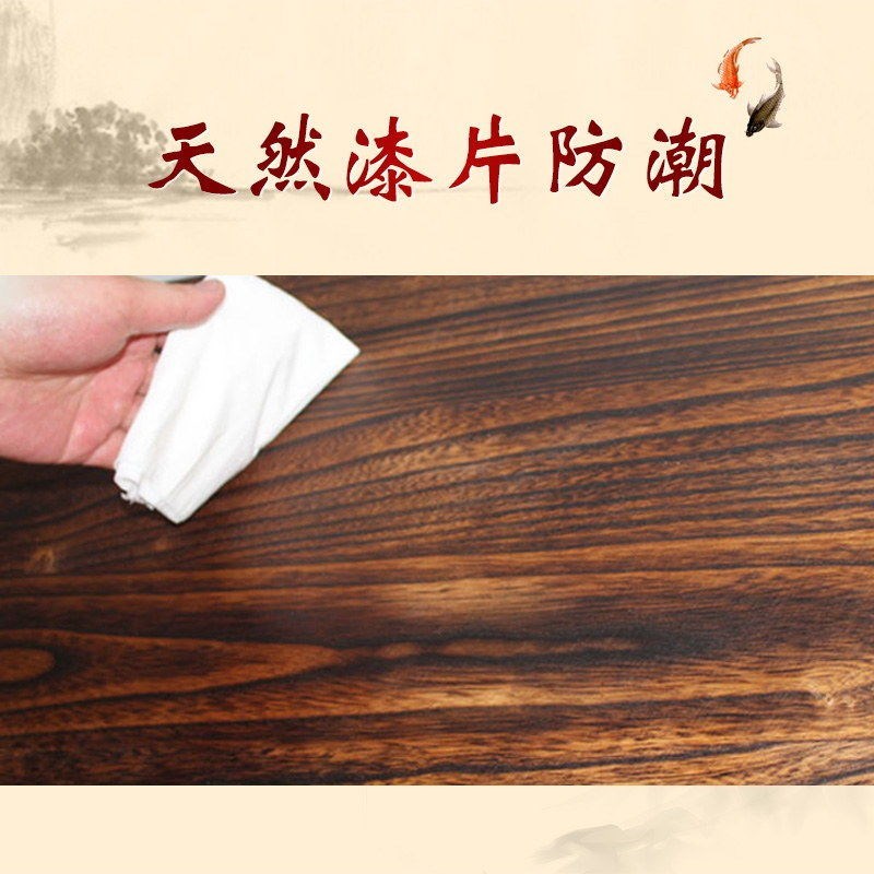 实木琴桌琴凳手工烧桐仿古琴桌凳仲尼式七弦琴伏羲式演奏国学