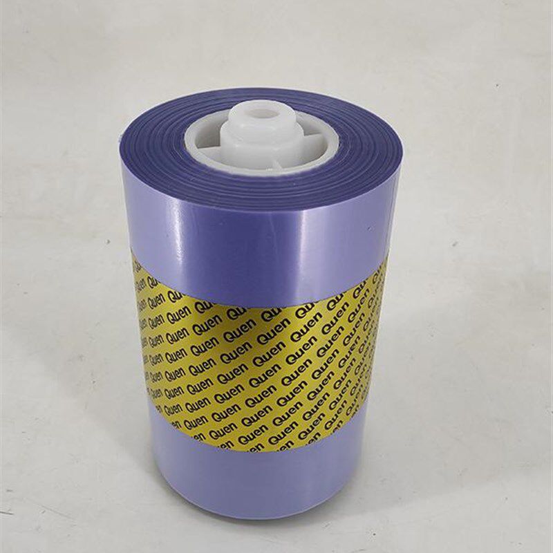 昆万智能鞋膜机Xt-46C鞋膜Pvc28Um-1100/23Um-1000新型防滑鞋套