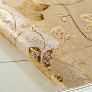 销桌布防水防烫防油免洗透明厚餐桌垫软L玻璃pvc胶垫茶几桌面保厂