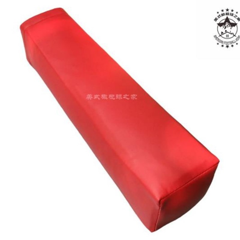 橄榄球达阵柱 橄榄球比赛用具 橄榄球场地用具 快递到付 不包邮