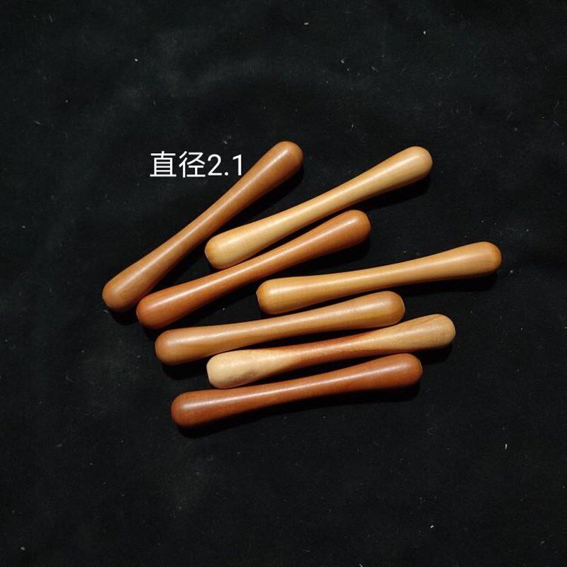 新品专业马锣槌马锣棒包邮专业马锣槌马锣棒包邮 - 实物图